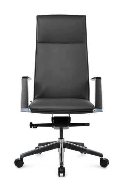 Кресло Краун A1819 оптом