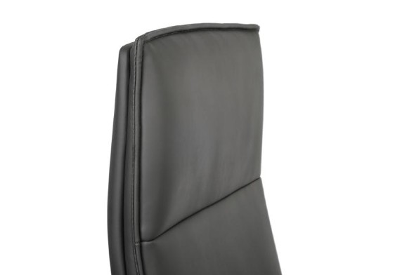 Кресло Краун A1819 оптом