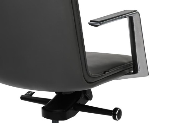 Кресло Краун A1819 оптом