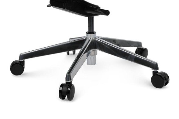 Кресло Краун A1819 оптом