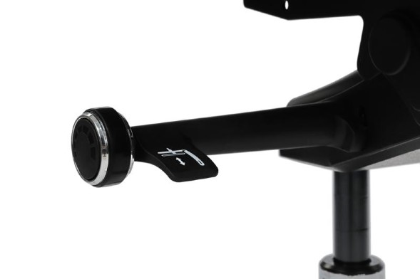 Кресло Краун A1819 оптом