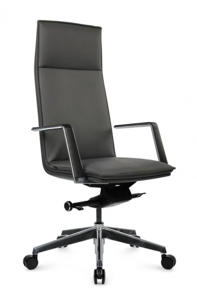 Кресло Краун A1819 оптом