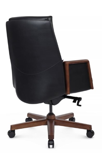 Кресло Франко-M B2415-1 оптом