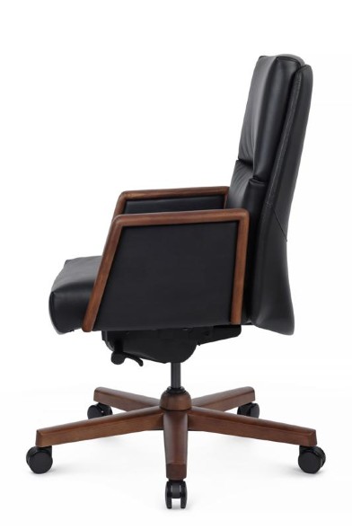 Кресло Франко-M B2415-1 оптом