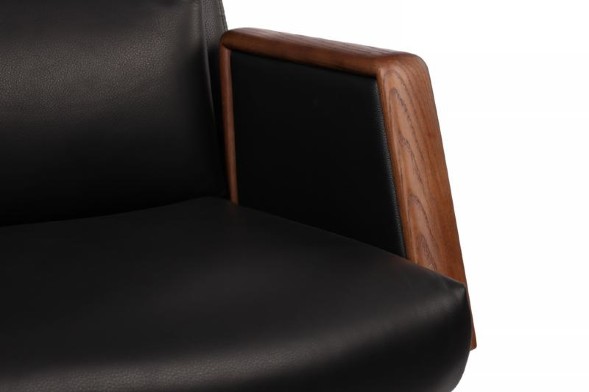 Кресло Франко-M B2415-1 оптом