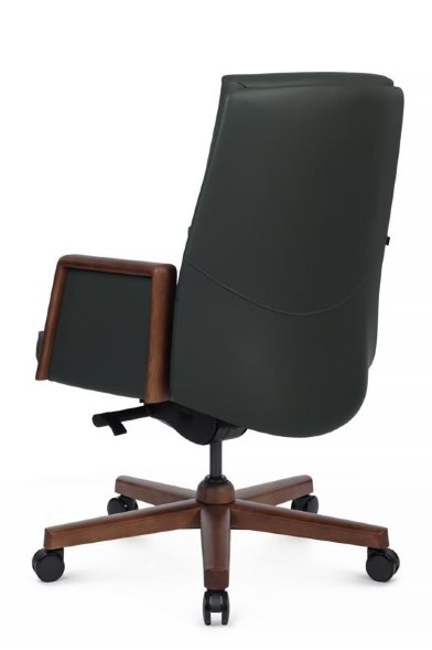 Кресло Франко-M B2415-1 оптом