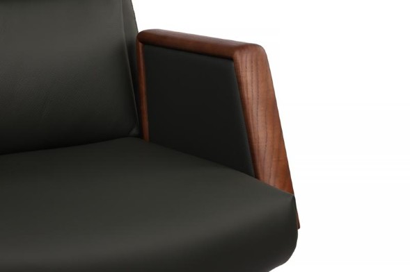 Кресло Франко-M B2415-1 оптом