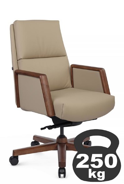 Кресло Франко-M B2415-1 оптом