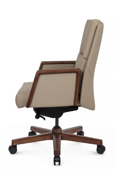 Кресло Франко-M B2415-1 оптом