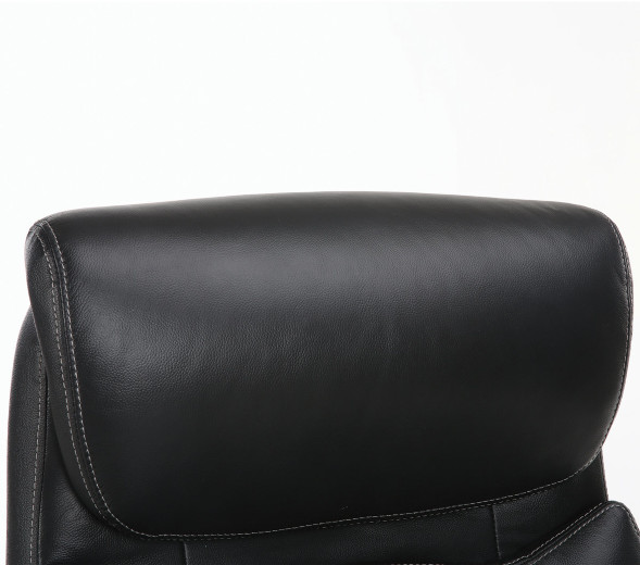 Кресло офисное BRABIX &amp;quot;Infinity EX-707&amp;quot; оптом