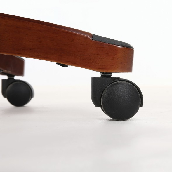 Кресло офисное BRABIX &amp;quot;Infinity EX-707&amp;quot; оптом