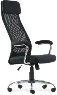 Кресло руководителя K-115 