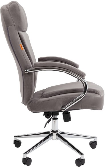 Кресло руководителя CHAIRMAN 794 HOME оптом