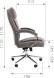 Кресло руководителя CHAIRMAN 794 HOME оптом