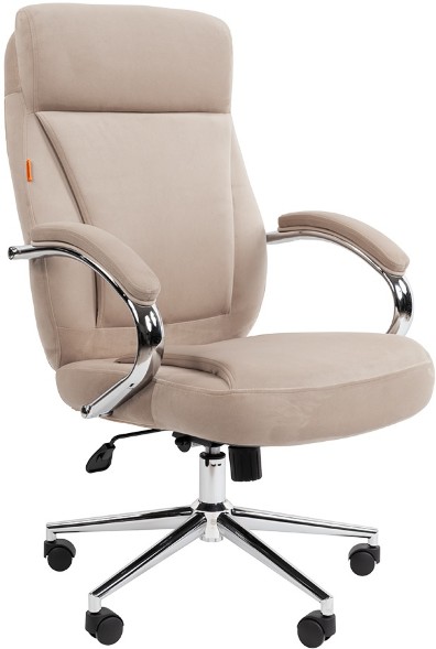 Кресло руководителя CHAIRMAN 794 HOME оптом