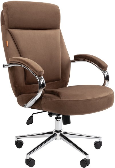 Кресло руководителя CHAIRMAN 794 HOME оптом