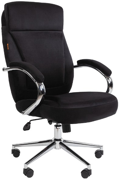Кресло руководителя CHAIRMAN 794 HOME оптом