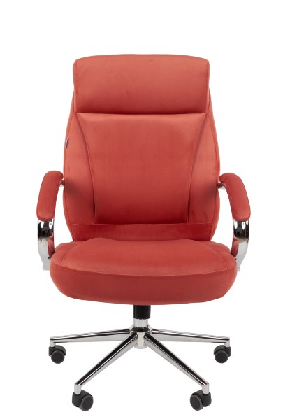 Кресло руководителя CHAIRMAN 794 HOME оптом