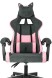 Кресло игровое Knight Kitty оптом