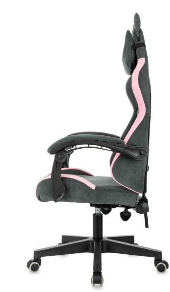 Кресло игровое Knight Kitty оптом