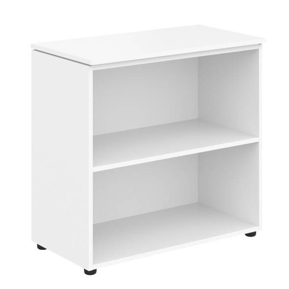 Каркас шкафа низкого MLC 85 MORRIS оптом