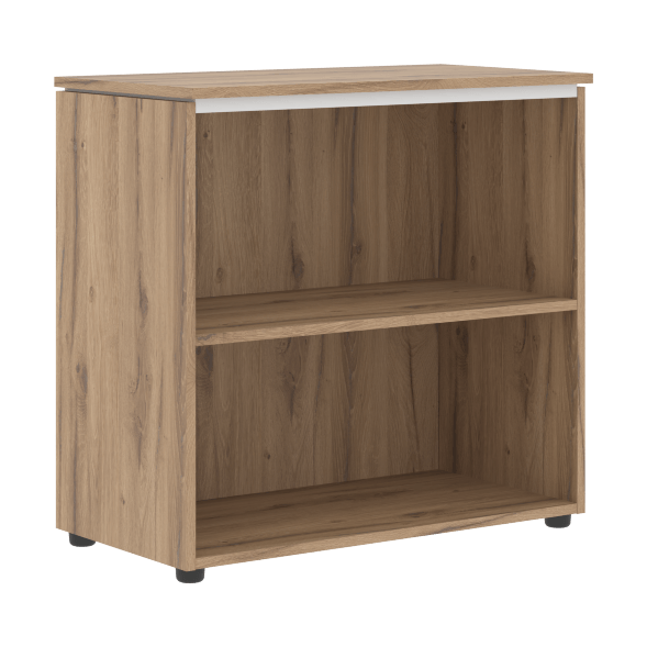 Каркас шкафа низкого MLC 85 MORRIS оптом