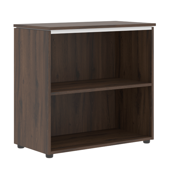 Каркас шкафа низкого MLC 85 MORRIS оптом