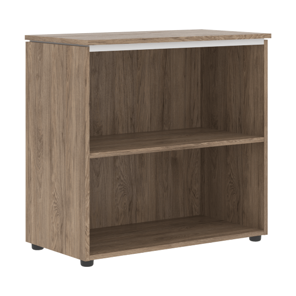 Каркас шкафа низкого MLC 85 MORRIS оптом