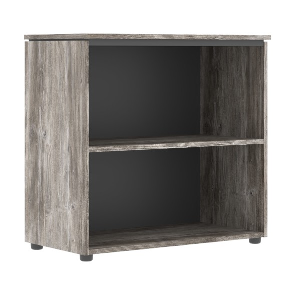 Каркас шкафа низкого MLC 85 MORRIS оптом