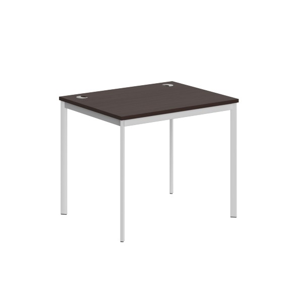 Стол письменный СП-1S 900х720х755. IMAGO-S оптом