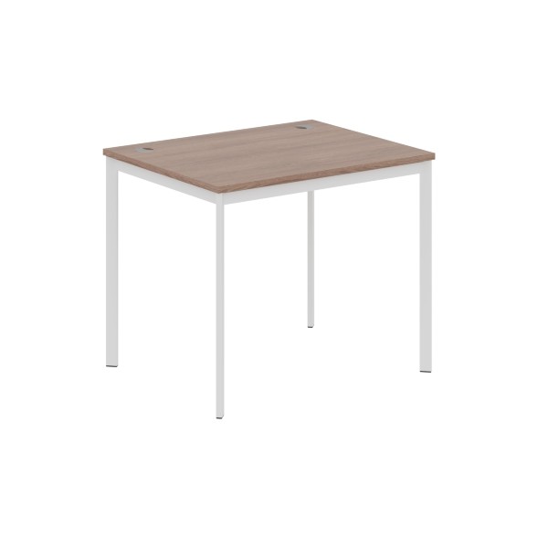 Стол письменный СП-1S 900х720х755. IMAGO-S оптом