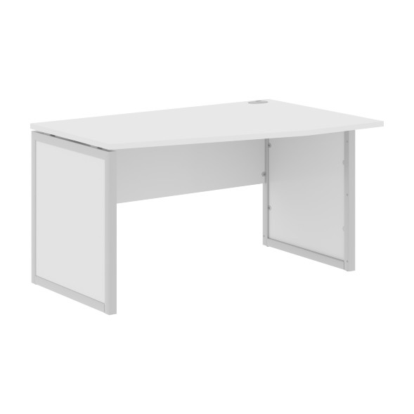 Стол эргономичный XQPCT 149(R) 1400х900х750 XTEN-QP оптом