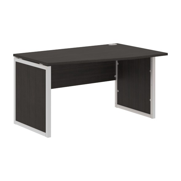 Стол эргономичный XQPCT 149(R) 1400х900х750 XTEN-QP оптом