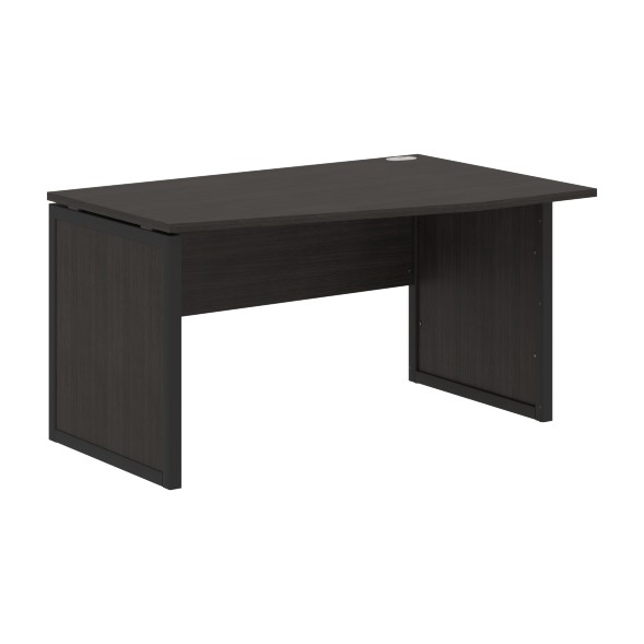 Стол эргономичный XQPCT 149(R) 1400х900х750 XTEN-QP оптом