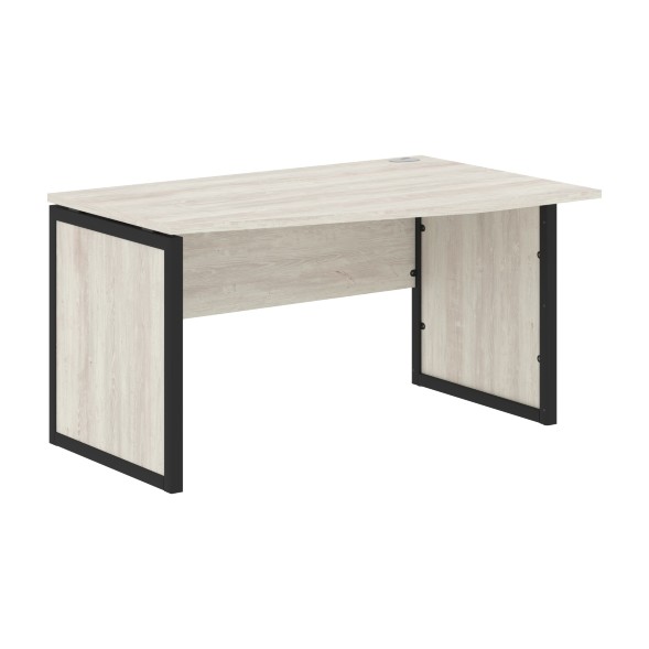 Стол эргономичный XQPCT 149(R) 1400х900х750 XTEN-QP оптом