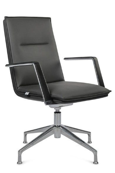 Кресло Краун-СТ C1819 оптом