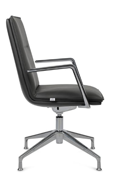 Кресло Краун-СТ C1819 оптом