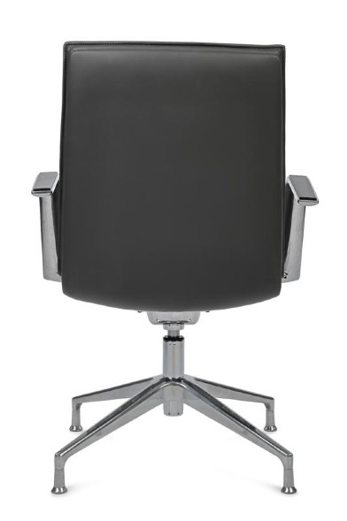 Кресло Краун-СТ C1819 оптом