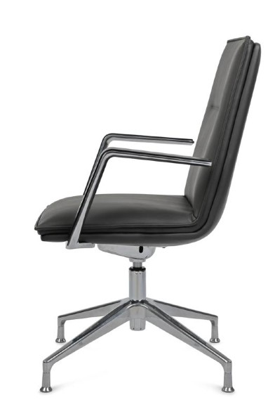 Кресло Краун-СТ C1819 оптом