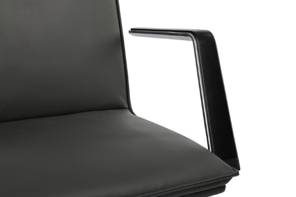 Кресло Краун-СТ C1819 оптом