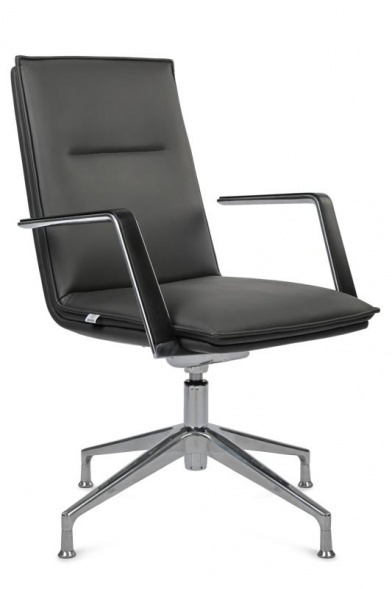 Кресло Краун-СТ C1819 оптом