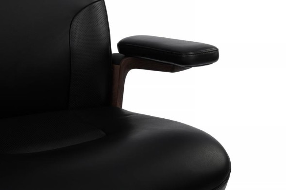 Кресло Марк FK006-A оптом