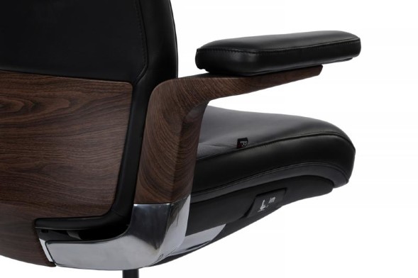 Кресло Марк FK006-A оптом