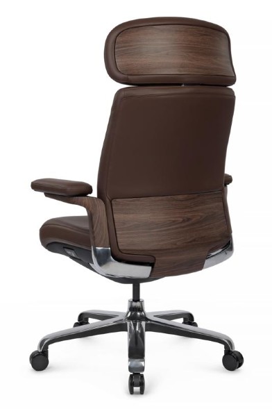 Кресло Марк FK006-A оптом