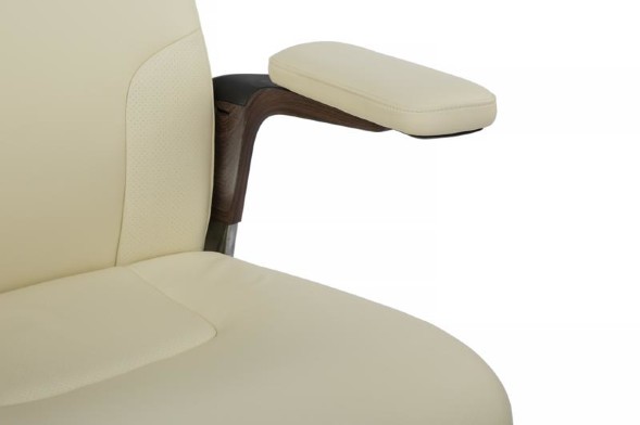 Кресло Марк FK006-A оптом