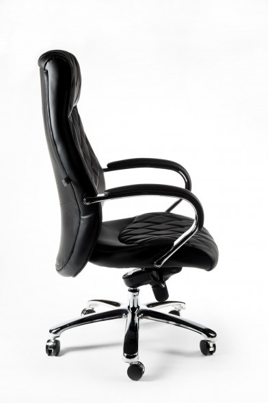 Офисное кресло NORDEN БОНД/ЭКО оптом