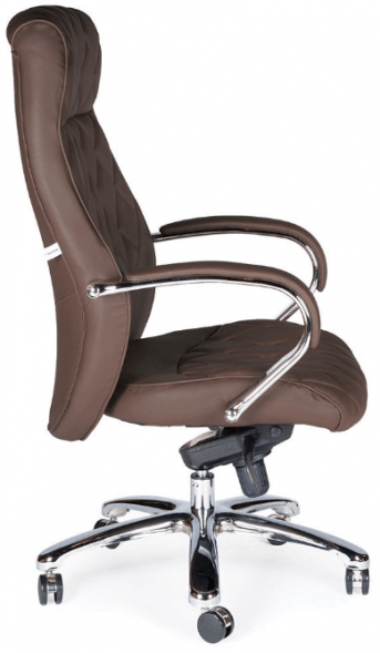 Офисное кресло NORDEN БОНД/ЭКО оптом