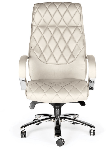 Офисное кресло NORDEN БОНД/ЭКО оптом