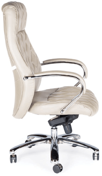 Офисное кресло NORDEN БОНД/ЭКО оптом