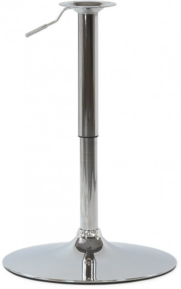 Подстолье Т-2, H-70-90cm оптом